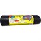 Мешки для мусора Master Fresh 250750 - фото 14857048