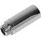 Хромированный удлинитель Uni-Fitt 657C2060 - фото 14857088