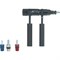 Ручной заклепочник для резьбовой заклепки Absolut SKytools SK5002 - фото 14857147
