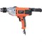 Электрическая дрель-миксер PATRIOT DM 088 - фото 14857186