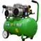Компрессор Eco AE-50-OF1 - фото 14857245