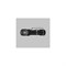 Фонарь Armytek Wizard C2 Magnet - фото 14857268