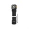 Фонарь Armytek USB теплый свет - фото 14857332