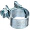 Мини хомут KRAFT KT 880562 - фото 14857356