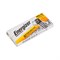 Батарейка Energizer Industrial AAA/LR03 - фото 14857377
