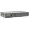 Коммутатор OSNOVO sct1498 - фото 14857578