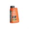 Антифриз CoolStream Standard 40 - фото 14857635