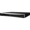 Сетевой видеорегистратор Hikvision ds-7616nxi-k2 - фото 14857759
