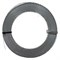 Прямая перфорированная лента STARFIX SMP-40064-25 - фото 14857775