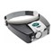 Бинокуляры Pro'sKit MA-016 - фото 14857926