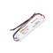 Блок питания для светодиодной ленты MAKSILED MLPS-W-Y15-12 - фото 14858087