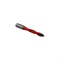 Сквозное сверло Woodtec 359088 - фото 14858192