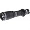 Фонарь Armytek Dobermann XP-L HI - фото 14858217