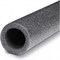 Теплоизоляционная трубка K-FLEX 131102155PE0N0 - фото 14858474