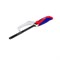 Мини-ножовка по металлу WORKPRO WP215023 - фото 14858523