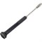 Ручная дрель Pro'sKit MS-533 - фото 14858744