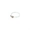 Хомут HELFER HF004048 - фото 14858749