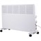 Конвектор Eurolux OK-EU-2000CH - фото 14858785