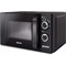 Печь СВЧ Centek CT-1583 Gray - фото 14858826