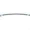 Прямой шланг AquamotoR AR114004 - фото 14858834