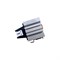 Обогреватель Tekpan TP 984200 - фото 14858885