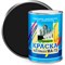Масляная краска ABC FARBEN МА-15 - фото 14858933