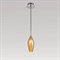 Подвесной светильник Lightstar 803023 - фото 14858946