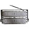 Промышленный светодиодный светильник KRASO PR-90 - фото 14859010