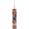 Полиуретановый герметик-клей SOUDAL FLEX PU 40 FC - фото 14859011