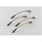 Ручки Brante RS.1689.96.BN.BSN - фото 14859078