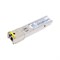Модуль Netlink SFP-OT-SC01-1550-G-20km, - фото 14859079