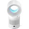 Электрический воздухоочиститель Термекс THERMEX Fortuna 63 - фото 14859087