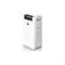 Воздухоочиститель-увлажнитель SHARP KCG41RW - фото 14859125
