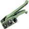 Универсальный натяжитель для PP/PET ленты (9-19 мм) H19 PB International PT00101502 - фото 14859192