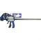 Струбцина Irwin Quick Grip XP - фото 14859227