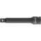Ударный удлинитель HOEGERT TECHNIK HT4R306 - фото 14859419