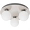 Люстра PowerLight Dream 3 - фото 14859460