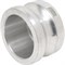 Алюминиевый камлок TITAN LOCK EcoLine - фото 14859521