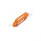 Зубчатая гладилка NEO Tools 50-183 - фото 14859531