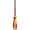 Диэлектрическая отвертка Smartbuy SBT-SCI-PH2x100P1 - фото 14859535