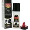 Жидкая краска для гладкой кожи Sitil Leather Renovator - фото 14859560