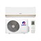 Настенная сплит-система Gree Bora inverter R32 GWH09AAAXA-K6DNA2C - фото 14859567