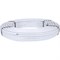 Металлопластиковая труба STOUT SPM-0001-101620 RG008Q08V2P5CO - фото 14859589