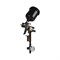 Краскопульт Jeta PRO Jp5500 - фото 14859598