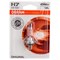 Автолампа OSRAM 64210-01B - фото 14859638