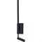 Бра BRIZZI BR06845 - фото 14859742