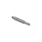 Вставка для разборки стойки амортизатора Nissan Ford T50 ROCKFORCE RF-1022-83(17055) - фото 14859752