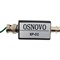 Устройство грозозащиты цепей видео OSNOVO sct0587 - фото 14859794
