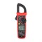 Токоизмерительные клещи RGK CM-10 - фото 14859993