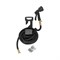 Садовый шланг WMC TOOLS WMC-TG7106006-23M(56346) - фото 14860028